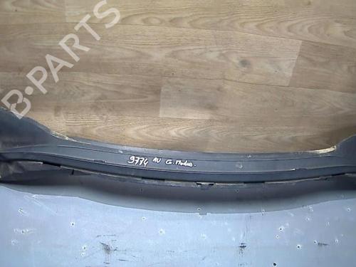 Scuttle panel RENAULT MODUS / GRAND MODUS (F/JP0_) 1.2 (JP0S) | BP29392573C110 