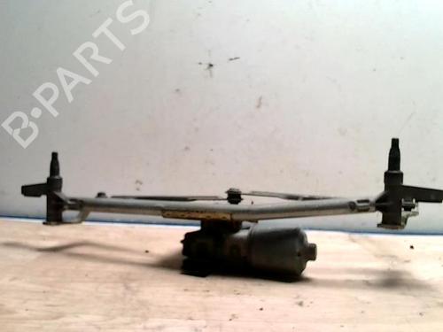 Front wiper motor CITROËN C5 I (DC_) 2.0 HDi (DCRHZB, DCRHZE) | BP25427870M29 - Image 3
