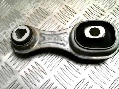 Used Engine mount Engine mount RENAULT CAPTUR II (HF_) E-TECH 145 (HFMU) (143 hp) 35946880 35946880