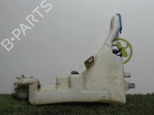 Windscreen washer tank MINI MINI (R50, R53) Cooper | BP25394217C113 