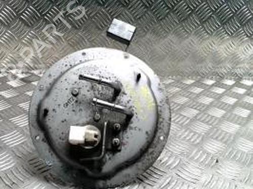 Used Fuel pump MAZDA 3 (BM, BN) 2.2 D (150 hp) 25934963