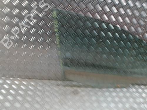 front-right-door-window-ford-fiesta-vi-cb1-ccn-2008-34210625 main image