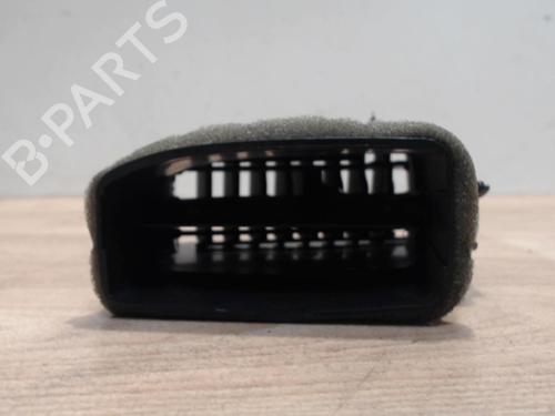 Used Air vent NISSAN MICRA III (K12) 1.2 16V (65 hp) 25386725