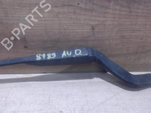 Used Front windshield wiper arm Front windshield wiper arm PEUGEOT 106 II (1A_, 1C_) 1.1 i (60 hp) 25384184 25384184