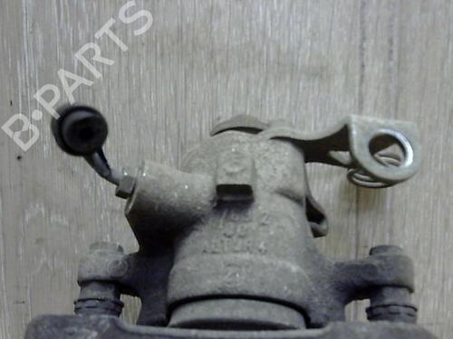 Right rear brake caliper CITROËN C5 III (RD_) 1.6 HDi 110 (RD9HZC) | BP25409238M106