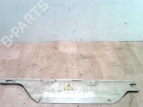 Otra RENAULT ZOE (BFM_) ZOE (88 hp) 31239620