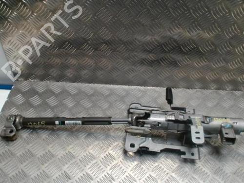 Steering column PEUGEOT PARTNER Box Body/MPV 1.6 HDi 16V | BP31066027M21 - Image 3