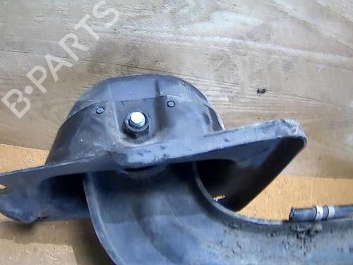 Right rear steering knuckle VW GOLF V (1K1) 1.9 TDI | BP29379152M28 