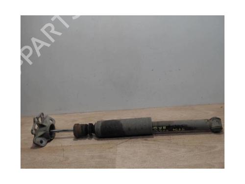 Left rear shock absorber OPEL CORSA D (S07) 1.3 CDTI (L08, L68) | BP25386532M18 