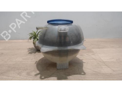 Expansion tank VW POLO IV (9N_, 9A_) 1.2 | BP25412641C120 