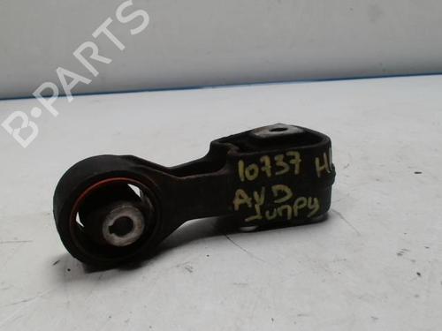 Used Engine mount PEUGEOT EXPERT Van (VF3A_, VF3U_, VF3X_) 1.6 HDi 90 8V (90 hp) 31220487
