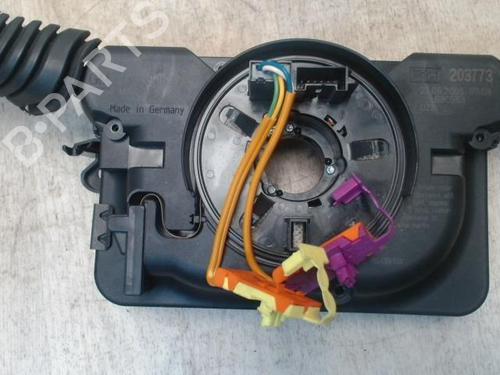 Steering column stalk OPEL ASTRA H (A04) 1.7 CDTI (L48) | BP31227533I23