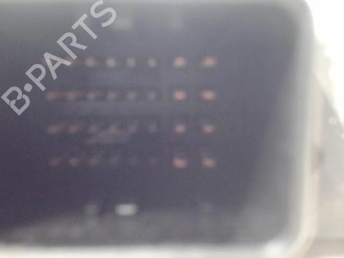 Used Engine control unit (ECU) CITROËN C4 I (LC_) 1.6 HDi (109 hp) 27921179