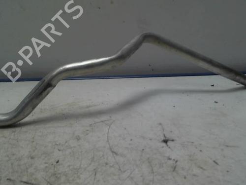 Used AC pipe RENAULT MEGANE III Hatchback (BZ0/1_, B3_) 1.5 dCi (BZ09, BZ0D, BZ1W, BZ29, BZ14) (110 hp) 25421588