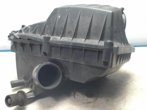 Air filter box OPEL MERIVA A MPV (X03) 1.7 CDTI (E75) | BP28173364M87 