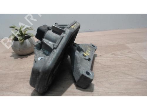 Used Engine mount CITROËN C2 (JM_) 1.4 (73 hp) 25412655