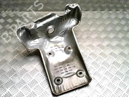 BP31142525O1 main image