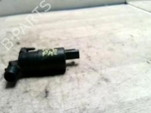 Used Washer pump PEUGEOT 107 (PM_, PN_) 1.0 (68 hp) 27369407