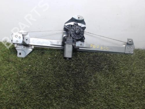 front-left-window-mechanism-dacia-lodgy-js_-2012-25391474 main image