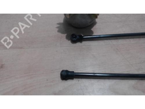 Hood lift support CITROËN C5 II (RC_) 1.6 HDi (RC8HZB) | BP25385718C139