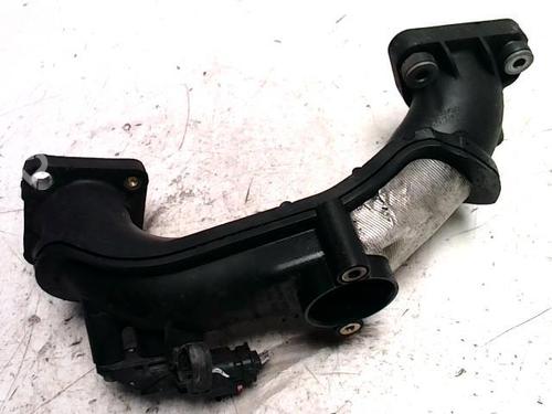 Luftventil PEUGEOT EXPERT Van (VF3A_, VF3U_, VF3X_) 1.6 HDi 90 8V | BP31229401I21