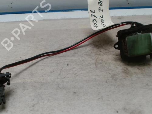 heater-resistor-renault-scenic-i-mpv-ja01_-fa0_-1999-2000-2001-2002-2003-2004-2005-2006-2007-2008-2009-2010-25422044 main image