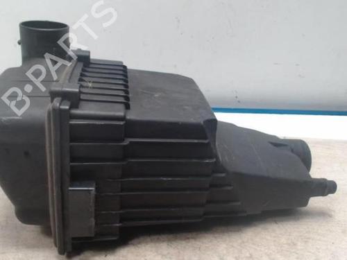 Luftfilter kasse CITROËN XSARA (N1) 2.0 HDi 90 | BP28085879M87 