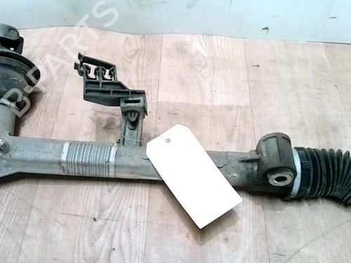 Steering rack OPEL CORSA D (S07) 1.3 CDTI (L08, L68) | BP31227763M22