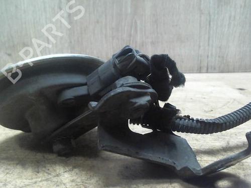 Horn für OPEL CORSA C (X01) 1.3 CDTI (F08, F68) (70 hp) 31227660