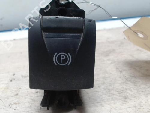 Used Electric handbrake RENAULT SCÉNIC III (JZ0/1_) 1.9 dCi (JZ0J, JZ1J, JZ1K, JZ1S) (131 hp) 31231961