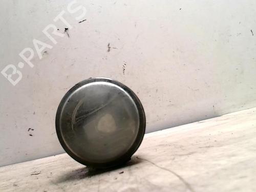 hjre-foran-takelykt-nissan-note-e11-ne11-2005-2006-2007-2008-2009-2010-2011-2012-2013-25424254 main image