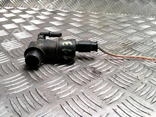 sprinklervskepumpe-citroen-c3-ii-sc_-2009-25934954 main image