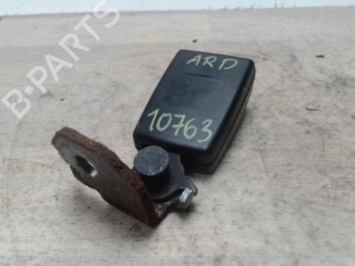 Seat buckle OPEL CORSA D (S07) 1.2 (L08, L68) | BP28085546I32 