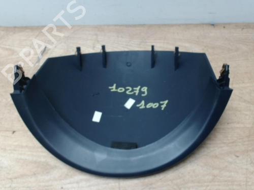 BP31237021O1 main image