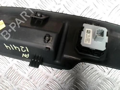 Switch RENAULT SCÉNIC III (JZ0/1_) 1.6 dCi (JZ00, JZ12) | BP31231732I30 