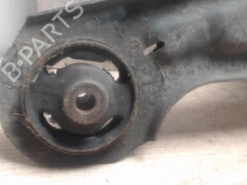 Querlenker links vorne DAEWOO REZZO (U100) 1.6 | BP25415965M12 