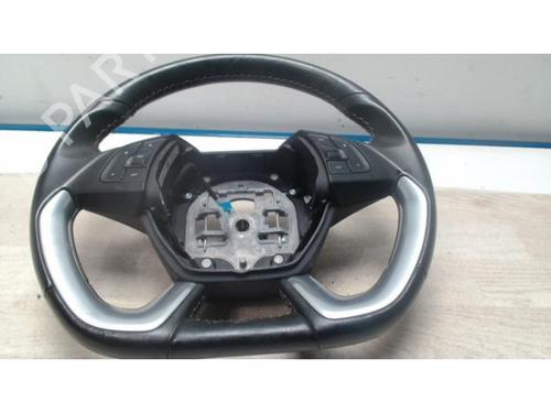Used Steering wheel CITROËN DS5 2.0 HDi 165 (163 hp) 25422321