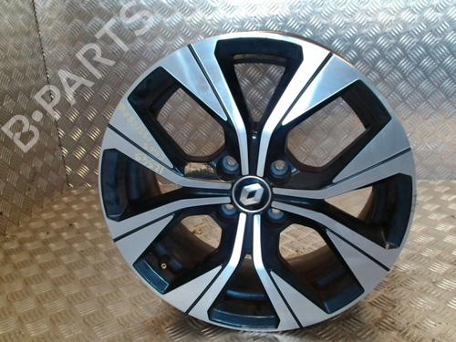 rim-renault-clio-v-b7_-2019-37795935 main image