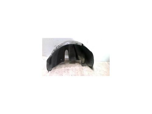 Used Wheel arch CITROËN C3 I (FC_, FN_) 1.4 16V (88 hp) 25427058