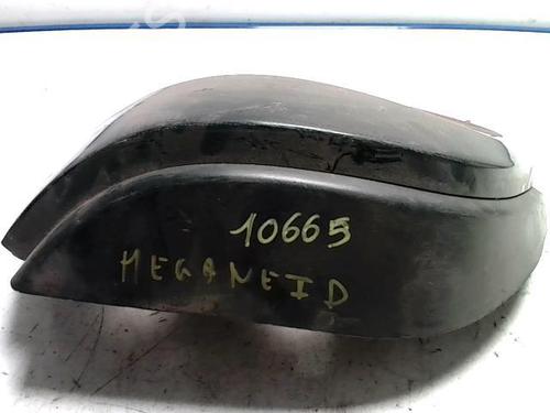 Used Right taillight RENAULT MEGANE I (BA0/1_) 1.4 16V (BA0D, BA1H, BA0W, BA10) (95 hp) 31238126