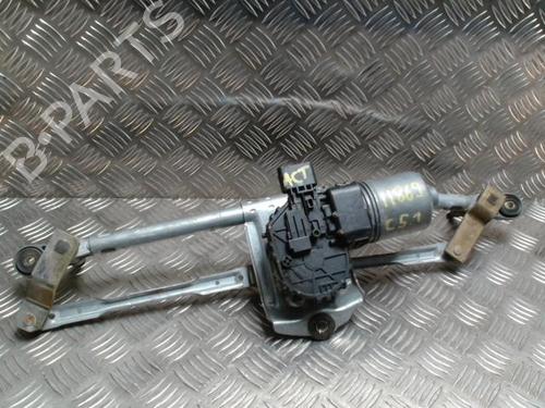 front-wiper-motor-citroen-c5-ii-rc_-2004-2005-2006-2007-2008-31235880 main image