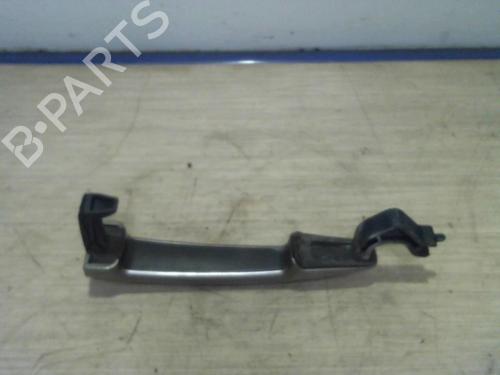 front-right-exterior-door-handle-peugeot-5008-0u_-0e_-2009-2010-2011-2012-2013-2014-2015-2016-2017-25388109 main image