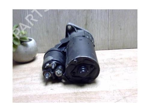Startmotor OPEL TIGRA TwinTop (X04) 1.4 (R97) | BP25409049M8 
