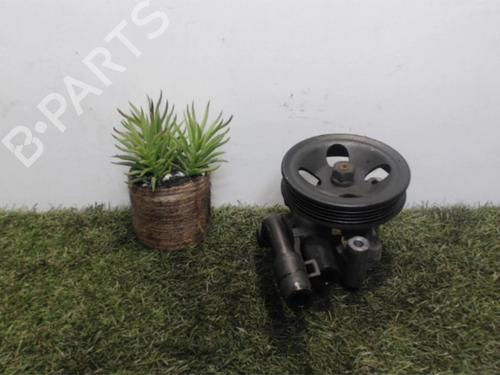 Styring servopumpe HYUNDAI MATRIX (FC) 1.5 CRDi (102 hp) 25392235