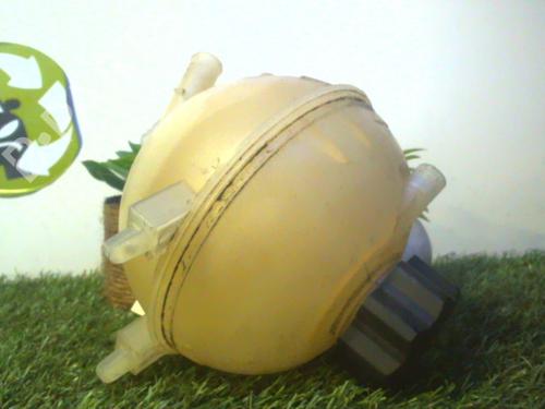 Ekpansionstank PEUGEOT 307 CC (3B) 2.0 16V (136 hp) 30665483