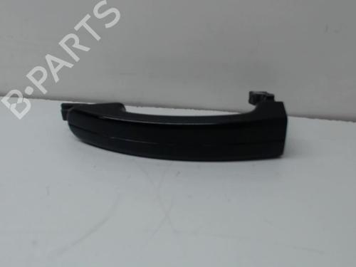 venstre-bagtil-udvendigt-handtag-ford-focus-c-max-dm2-2003-2004-2005-2006-2007-25397719 main image