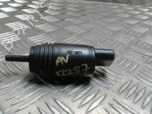 Washer pump BMW 1 (E81) 118 i | BP28311365E24 