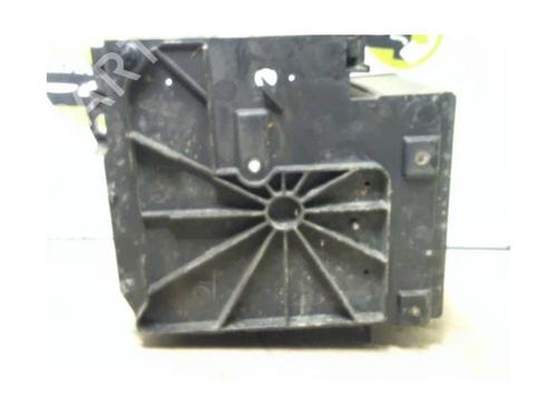 Support MINI MINI (R50, R53) Cooper | BP25388470C155 