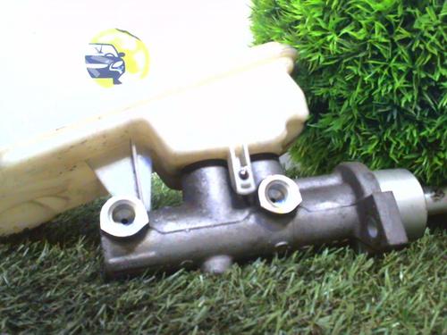 Used Brake master cylinder CITROËN C2 (JM_) 1.4 (73 hp) 25395767