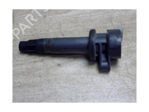 Ignition coil DAIHATSU SIRION (M3_) 1.0 (M300) | BP25410106M94